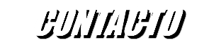 CONTACTO