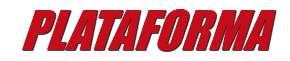 PLATAFORMA